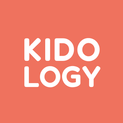 Kidology