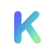Kidopoly
