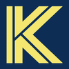 Kidou Systems