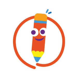 Kidplace