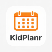 KidPlanr