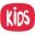 Kids Tube
