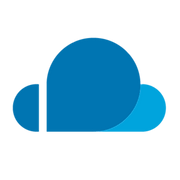kids.cloud