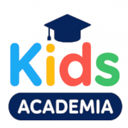 Kids Academia