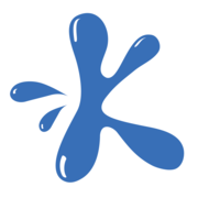 Kids Academy