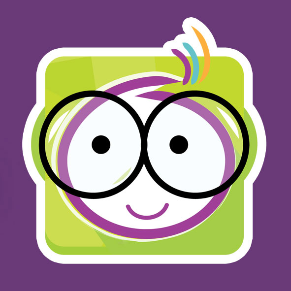KidsApp