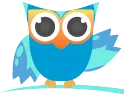 KidsBook