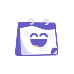 Kidsbook