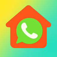 Kids Call Home
