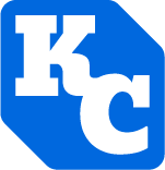 Kids’ Club Spanish School