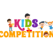 Kids Competition