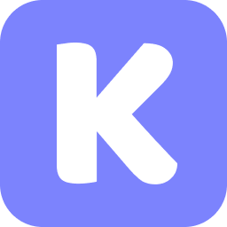 Kidsee