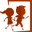 Kids ESL Games