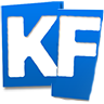 KidsFlix