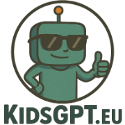 KidsGPT