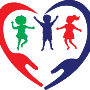 Kids Groove and Grow