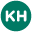 KidsHealth