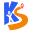 KidShuttle
