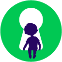 Kidskey