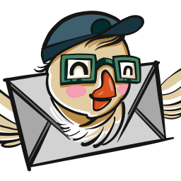 KidsMail