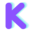 KidSmart