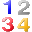 Kids Math Games Online
