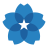 Hoyoushi Bank! Connect