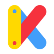 Kidsnote