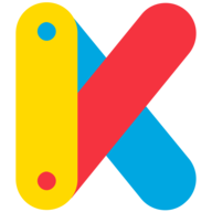 Kids Note