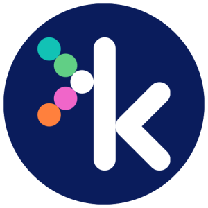 Kidsoft
