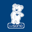 KidSONO