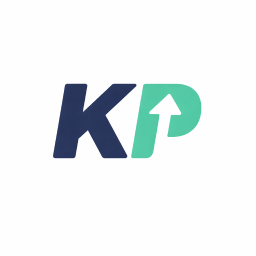Kids Payroll