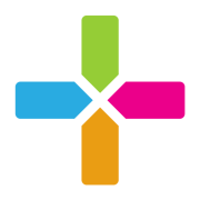 KidsPlus