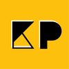 KidsPod