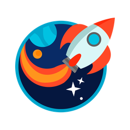 Kid’s Portal