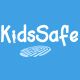 KidsSafe