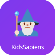 Kids Sapiens