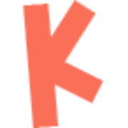 Kids Search