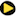 Kids Songs Online