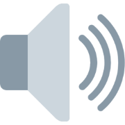 Kids Soundboard