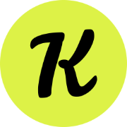 Kids Stories Hub