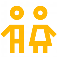 Kids Talk Spanish