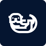 KidStarter