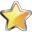 RewardingKids