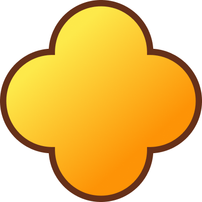 Kidstopia