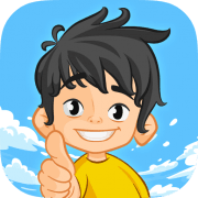 KidsUP