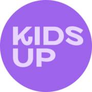 KidsUp