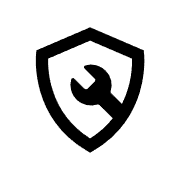 Kids Web Services