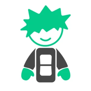 KidSwitch