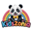 KidsZonia